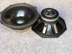 BASS NEXO 40 TỪ 220 COIL 100 NHẬP KHẨU CHINA LOẠI 1 HÀNG CHÍNH HÃNG