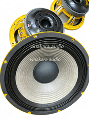 Loa Bass PDK 40 30 25 – Củ Loa Bass Rời Chuyên Loa Kéo