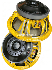 Loa Bass PDK 40 30 25 – Củ Loa Bass Rời Chuyên Loa Kéo
