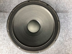 Củ Loa Bass 5T 5 Tấc (Từ 220 Col 100 - Hàng nhập khẩu)