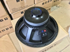 Củ Loa Bass 5T 5 Tấc (Từ 220 Col 100 - Hàng nhập khẩu)