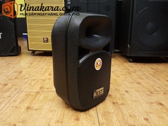 Loa di động mini Best BT-255