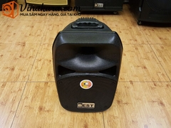 Loa di động mini Best BT-255