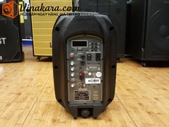 Loa di động mini Best BT-255