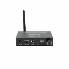 Bộ chuyển đổi Kiwi DAC FX9, Bluetooth, Opical