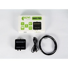 Bộ chuyển đổi Optical Kiwi KA03 PRO