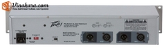 Bộ lọc tiếng Equalizer PEAVEY PV 231EQ