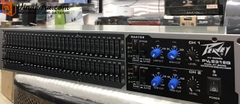 Bộ lọc tiếng Equalizer PEAVEY PV 231EQ