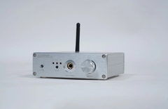 Bộ Nâng Tiếng MORGAN SOUND E3 | Bluetooth Hi-Fi