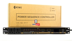 Quản lý nguồn Kiwi S802A