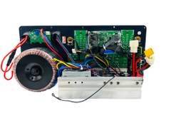 Board mạch công suất T900S 2 kênh x 450w