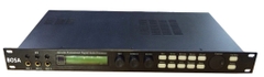Vang số Karaoke Bosa X5