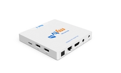 BOX TIVI ANDROID MYTV NET 2G - Hàng chính hãng