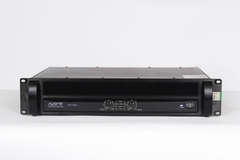 Cục đẩy công suất 2 kênh AVPRO DP850, Class H 850w/1CH 8OHM