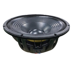 Loa bass rời Thái Lan BT15-800A, 4 tấc 40cm - Hàng chính hãng