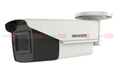 Camera HIKVISION DS-2CE16H0T-IT3ZF