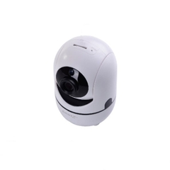 Camera IP SmartZ Trong Nhà Xoay, Chống Ngược Sáng SCX2002 - V2 hàng chính hãng