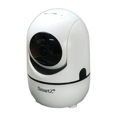 Camera IP SmartZ Trong Nhà Xoay, Chống Ngược Sáng SCX2002 - V2 hàng chính hãng