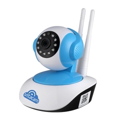 Camera IP Vitacam VT 1080P hàng chính hãng chất lượng cao