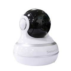 Camera IP Xoay Trong Nhà SmartZ SCX2000.3 2M 1080P Hỗ Trợ Onvif hàng chính hãng