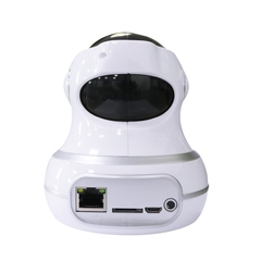 Camera IP Xoay Trong Nhà SmartZ SCX2000.3 2M 1080P Hỗ Trợ Onvif hàng chính hãng