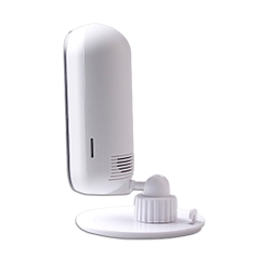 Camera SmartZ IS02 Góc Rộng 110 Độ, Tặng Gói Lưu Cloud 2 Năm hàng chính hãng