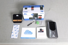 Camera Vitacam Doorbell DB02 960P Hàng Chắt Lượng Chính Hãng