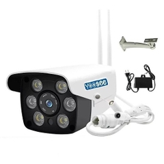 Camera Yoosee Wifi App 216L Ngoài trời sử dụng bền