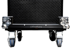 Case Loa hỏa tiễn T24N DBacoustic cao cấp.