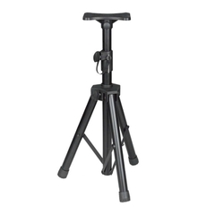 Chân loa ADX WD-601, cao chỉnh 65cm-110cm, loại dày bền đẹp