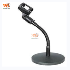 Chân Micro để bàn Newnabie NB-206 chính hãng