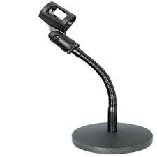 Chân Micro để bàn Newnabie NB-206 chính hãng