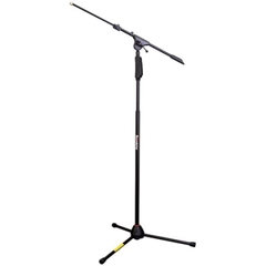 Chân micro cao Soundking DD007B