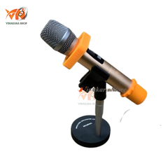 Chân micro Takstar  PC ST1