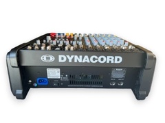 Mixer Dynacord CMS-1000 ( Hàng nhập khẩu loại 1)