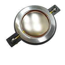 Coil côn loa rời treble 750, 450 (thay rời)