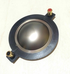 Coil côn loa rời treble 750, 450 (thay rời)