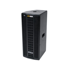 Loa PSD D6 -  Loa Full 16, Monitor, 300w