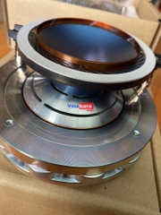 Coil côn loa rời treble neo dây dẹp 850 - Hàng loại 1 China Chất lượng