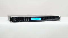 Crossover dB acoustic CR4.8 , 4 in 8 out