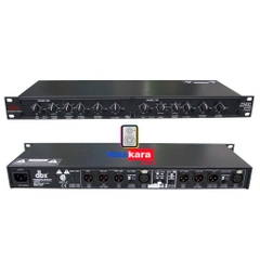 Crossover dbx 234XL - Hàng nhập khẩu