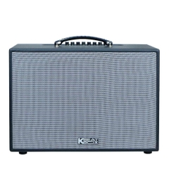 Loa kéo đi động Acnos CS251PU,Bass 25cm,công suất 350w
