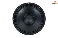 Loa Bass Rời 30 12 Inch KAFUN KF12H39E 800W Coil 75mm, Loa Bass Rời Âm Trầm Mạnh Mẽ