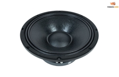 Loa Bass Rời 30 12 Inch KAFUN KF12H39E 800W Coil 75mm, Loa Bass Rời Âm Trầm Mạnh Mẽ