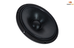 Loa Bass Rời 40 15 Inch KAFUN KF15H36E 900W Coil 75mm, Loa Bass Rời Âm Trầm Mạnh Mẽ