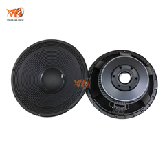 Củ loa bass 4 tấc, 40cm RCF từ 220 coil 100, MD 1518B