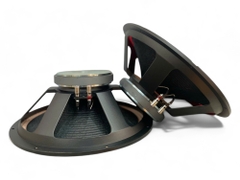 Củ loa Bass rời VHM 4 tấc, 40cm từ 170-65 (1578) 4ohm