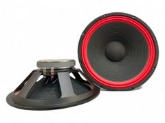 Củ loa Bass rời VHM 4 tấc, 40cm từ 170-65 (1578) 4ohm