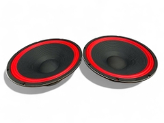 Củ loa Bass rời VHM 4 tấc, 40cm từ 170-65 (1578) 4ohm