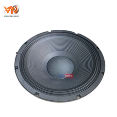Củ Loa Bass 4T 4 Tấc (Từ 220 Col 100)